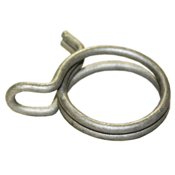 Kohler Parts 6623709-S CLAMP Engine KO-6623709S