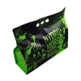 thumbnail image 2 of Mad Labz, Hydro Morph Proteína Hidrolizada, 2.26kg 73 Servs. MAD LABZ Proteina Hydro Moprh, 2 of 2