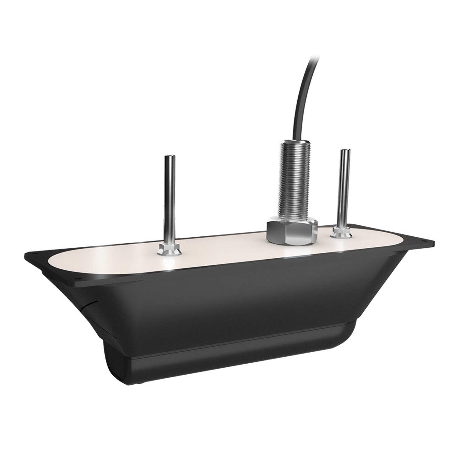 Panoptix™ PS22-IF | Trasduttore per la pesca sul ghiaccio