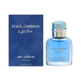 thumbnail image 1 of Spray EDP EAU INTENSE AZUL CLARO de Dolce & Gabbana, 50 ml, 1 of 2