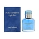 thumbnail image 1 of Spray EDP EAU INTENSE AZUL CLARO de Dolce & Gabbana, 50 ml, 1 of 2