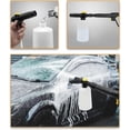 thumbnail image 5 of Trigger Gun Quick Trigger Gun Kit 2100 PSI Replace Fits For Karcher Hose Quick Release System K2 K3 K4 K5 K7, 5 of 5
