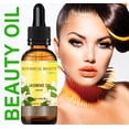 thumbnail image 3 of Loción Fresh BALLS (paquete de 4) | Crema calmante anti-rozaduras para hombres en polvo, desodorante e higiene para el área de la ingle, 3.4 fl oz, 3 of 5