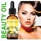 thumbnail image 3 of Loción Fresh BALLS (paquete de 4) | Crema calmante anti-rozaduras para hombres en polvo, desodorante e higiene para el área de la ingle, 3.4 fl oz, 3 of 5