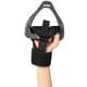 thumbnail image 1 of Guantes De Entrenamiento Auxiliares, Guantes De Dedo Fijos Antideslizantes Engrosados ​​​​de 2 Piezas Impermeables Para Rehabilitación, 1 of 7