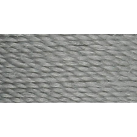 UPC: 0073650776724 | Coats Dual Duty XP General Purpose Thread 250yd-Light Slate