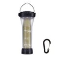 thumbnail image 2 of Luces De Camping Del Faro Likrtyny Para estrenar, 2 of 9