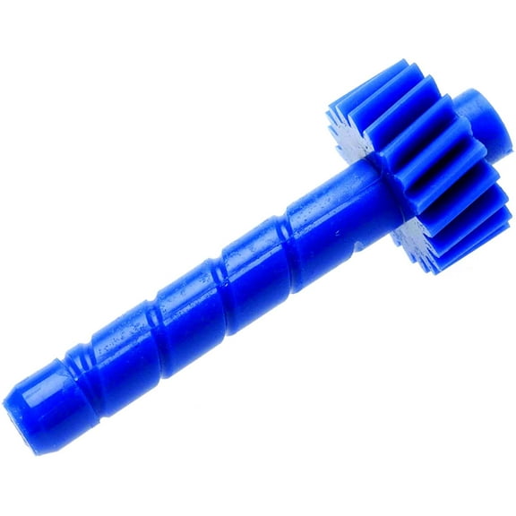 ACDelco GM Genuine Parts Automatic Transmission Speedometer Driven Gear 3987920