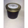 thumbnail image 1 of 18oz My Gold Sugar - Azúcar para depilación (firme), 1 of 1