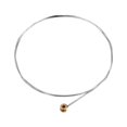 thumbnail image 1 of Guitar Strings Electric Guitar String for Guitar Musical Instruments, 1 of 1