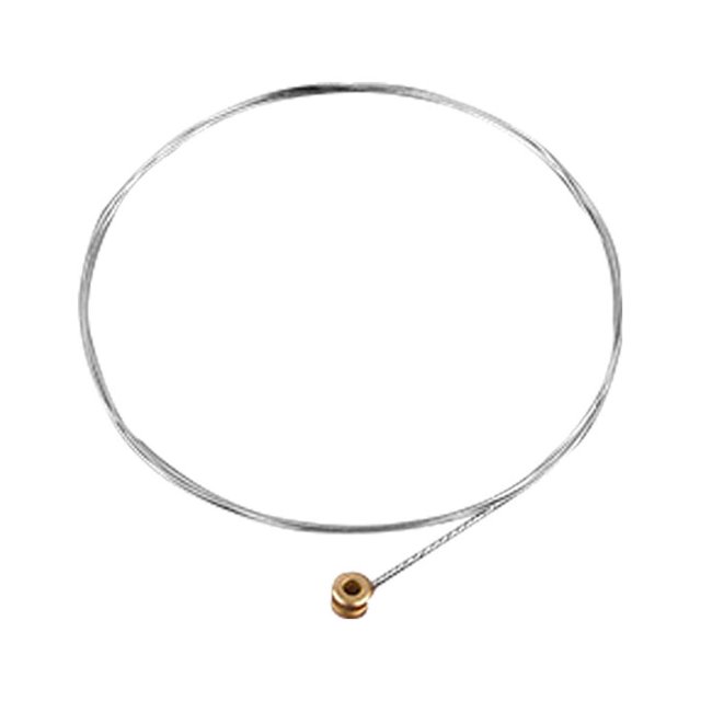 Guitar Strings Electric Guitar String for Guitar Musical Instruments