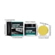thumbnail image 3 of Furniture Leather Improvement Polishing Paste Leather Care Leather Sofa Boots Shoes Wallet Care Paste Polishing Paste, 3 of 9