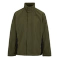 thumbnail image 1 of Regatta Veste Imperméable pour Hommes Matt II, 1 of 5