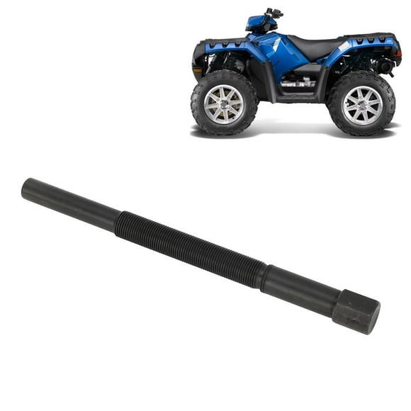 Primary Drive Puller, Durable Construction High Strength Primary Puller 2870506 For 850 Sportsman