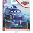 thumbnail image 4 of Disney Pixar Cars DJ, 4 of 4