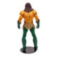 thumbnail image 3 of DC Multiverse - Aquaman (Aquaman et le royaume perdu), 3 of 5