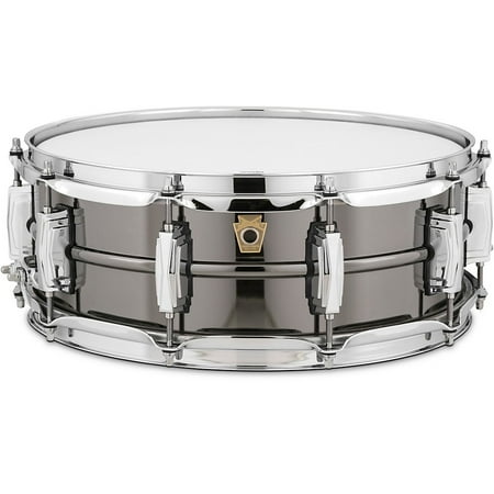 Ludwig Bronze Beauty Snare Drum 14 x 5 in.