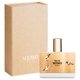 thumbnail image 2 of Perfume Memo Paris Eau de Memo 100 ml, 2 of 4