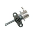 thumbnail image 2 of Fuel Pressure Regulator Fits for Honda Civic del Sol 1993 94 95 96 1997, 2 of 6