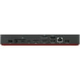 thumbnail image 4 of Lenovo ThinkPad Universal Thunderbolt 4 Dock, 4 of 6