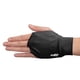 thumbnail image 4 of Guantes de golf de medio Características del material Amigable con la piel Práctico Cómodo XL Derecho Gris Zulema Protector de medio dedo, 4 of 6