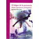thumbnail image 1 of Libro El Fulgor De La Presencia Tapa Blanda, Autor Rodrigo Diaz Cruz, Editorial Gedisa, 1 of 2