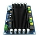 thumbnail image 3 of TPA3116D2 DC 12V 24V 2x150W licencia de Amplificador de sonido de Potencia Digital de Doble Canal shamjiam Placa amplificadora digital, 3 of 8