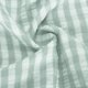 thumbnail image 5 of Vestido de Camisa Cuadrada para las Mujeres A-Línea Correas de Hombro Mini con Borde de Volantes, Vestido de Bolsillo Lateral Casual para Primavera Verano Otoño Diario Y Fiesta, 5 of 6
