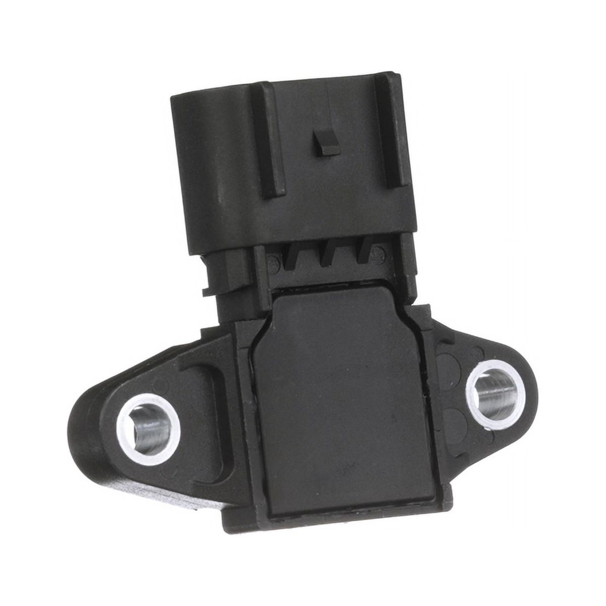 Standard AS313 Turbo Charger Boost Sensor, Standard Fits select: 2010-2019 FORD TAURUS, 2010-2019 FORD FLEX