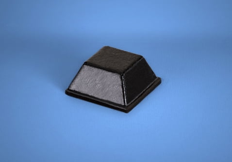 bumper pads walmart