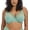 Jade, variant on Matilda Banded Plunge Underwire Bra (8900),36G,Sugarplum