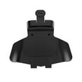 thumbnail image 5 of Back Paddles Attachment Controller Extension Kit Back Button & Backplate Remap Kit for PS5Dual Sense with Turbos Macro, 5 of 5