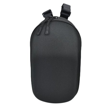 Scooter Front Handle Bag For Mijia M365 Electric Scooter Head Charger Bag Electric Skateboard Tool