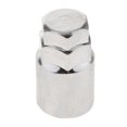 thumbnail image 2 of 4 Tornillos De Tornillo remolque De Rueda De Acero De Aleación Con Lve Para , , , Tornillos De Tuerca De R Soledad Pernos de bloqueo de ruedas, 2 of 8