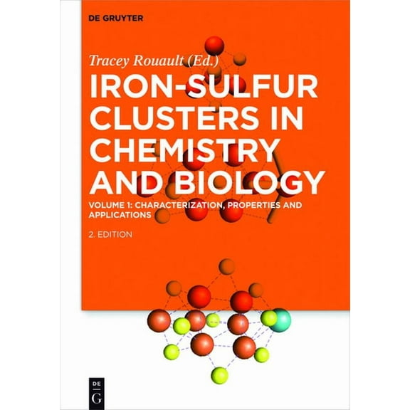 Characterization, Properties and Applications, (Hardcover)