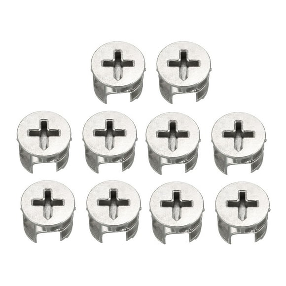 Cam Lock Screws Furniture
