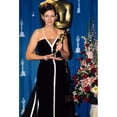 thumbnail image 2 of Julia Roberts At Academy Awards 3252001 By Robert Hepler Celebrity (16 x 20), 2 of 2