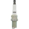 thumbnail image 6 of NGK 4091 NGK Racing Spark Plug, 6 of 10