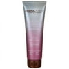 Mineral Fusion Curl Care Mineral Conditioner, 8.5 Oz