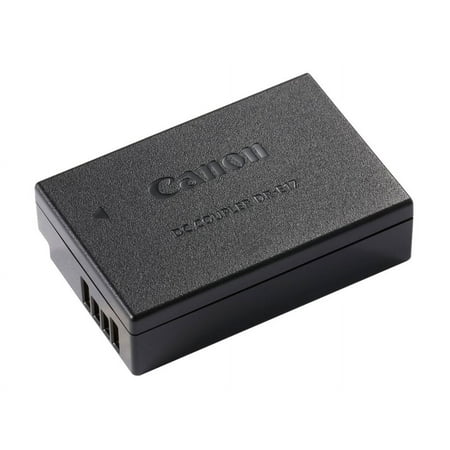 UPC: 0013803275377 | Canon DR-E17 – DC coupler – for EOS 1D X Mark II  M5  M6