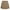 Beige, variant on Lokdsa Clearance Skorts for Woman Sexy Slim Irregular Skirt European and American Fashion Trend Drawers Half Bodies Skirt Skorts for Women Dressy Casual Green