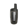 thumbnail image 3 of GPS Garmin GPSMAP 64sx, 3 of 4