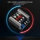 thumbnail image 2 of 300W 20A DC Buck Module Constant Current Adjustable Step-Down Converter Voltage, 2 of 5