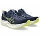 thumbnail image 1 of ASICS EvoRide SPEED Women's Running Shoes Us-Size 8.5 From Japan, 1 of 6
