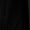 Black, variant on Women Knitted Sweater Tops for Maternity 2026 Fall Winter Thickened Crewneck Side Slit Loose Pregnancy Clothes Brown XL
