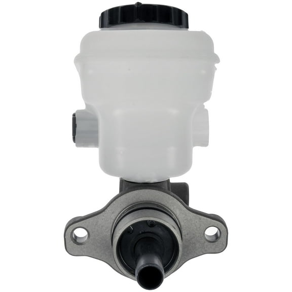 Dorman M630783 Brake Master Cylinder for Specific Lexus Models
