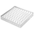 thumbnail image 4 of Clear Acrylic Display Stand Doll Transparent Display Stand Crystal Display Stand, 4 of 8