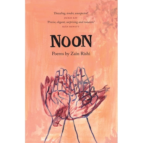 Noon, (Paperback)
