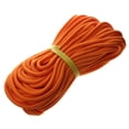 thumbnail image 3 of Arnés de Seguridad de Escalada Cuerda para Exteriores Cable Auxiliar de Cuerda Doble kusrkot Cuerda para escalar, 3 of 8