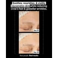 thumbnail image 3 of Sérum facial Allies of Skin con tripéptido de cobre y ectoína 30 ml, 3 of 8